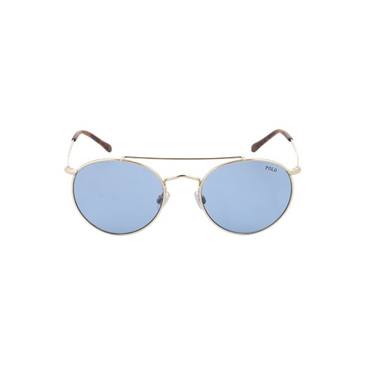 Okulary przeciwsłoneczne Polo Ralph Lauren  51 AboutYou