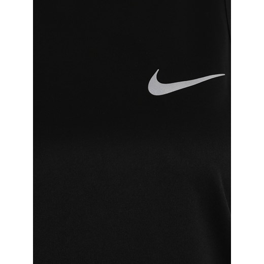 Top sportowy Nike bez wzorów 