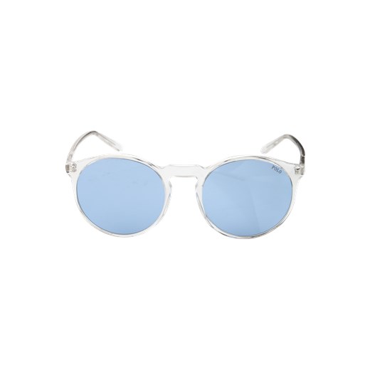 Okulary przeciwsłoneczne  Polo Ralph Lauren 53 AboutYou