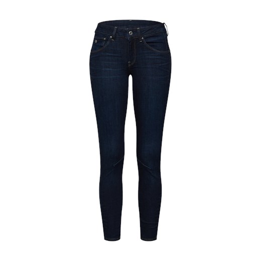 Jeansy 'Arc 3D' G-Star Raw  31 AboutYou