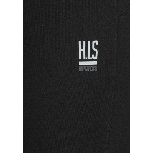 Spodnie sportowe H.I.S.  M-L AboutYou