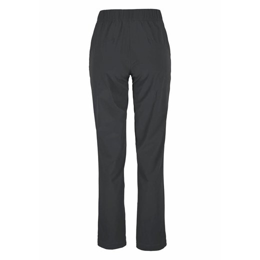 Spodnie outdoor 'EXTENT II PANT'  The North Face XL AboutYou