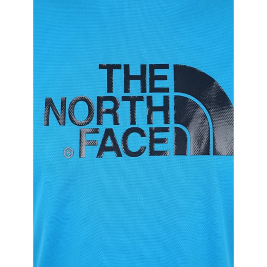 Koszulka funkcyjna 'Tanken'  The North Face S AboutYou