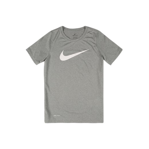 Koszulka funkcyjna  Nike 128-140 AboutYou