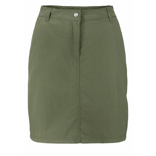 Spódnica sportowa Jack Wolfskin 40 AboutYou