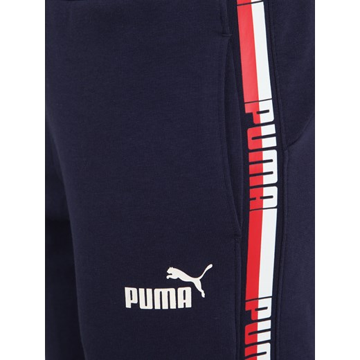 Spodnie sportowe 'Tape' Puma  M AboutYou