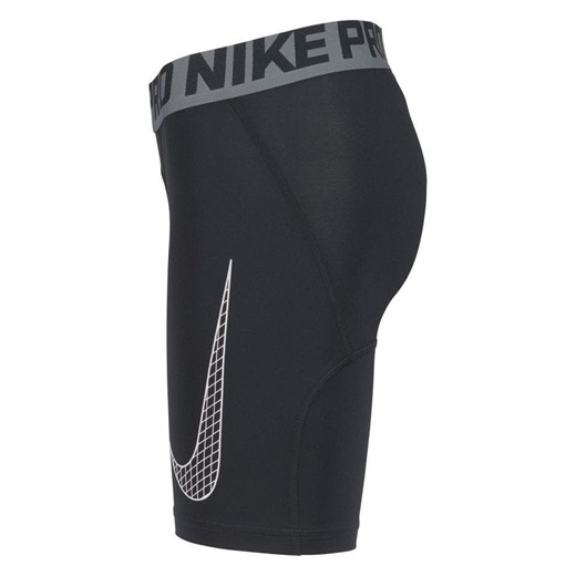 Spodnie sportowe  Nike 146-158 AboutYou