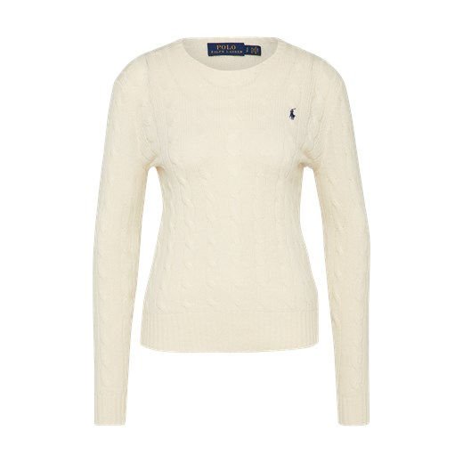 Sweter  Polo Ralph Lauren L AboutYou