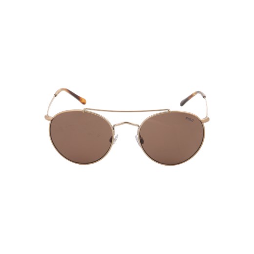 Okulary przeciwsłoneczne  Polo Ralph Lauren 51 AboutYou