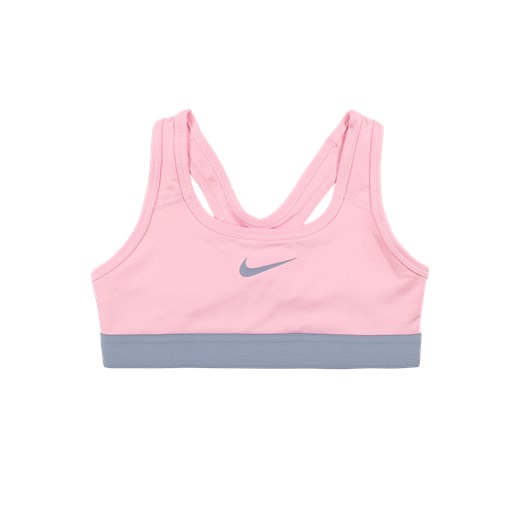 Top sportowy  Nike 128-140 AboutYou