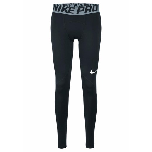 Spodnie sportowe 'M PRO EM  TIGHT'  Nike XXL AboutYou