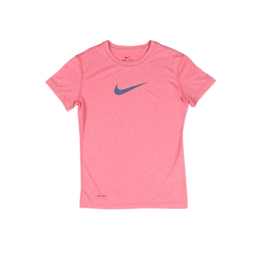 Koszulka funkcyjna 'Legend' Nike  146-158 AboutYou