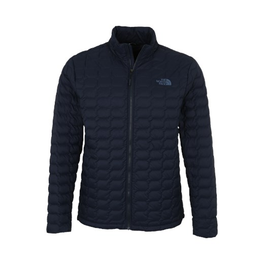 Kurtka outdoor 'ThermoBall™'  The North Face L AboutYou