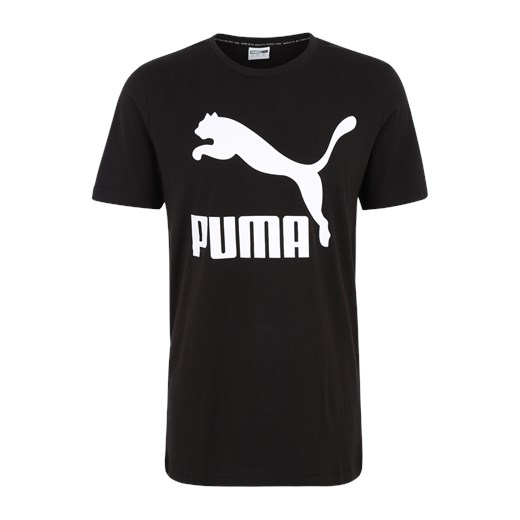 Koszulka funkcyjna  Puma M AboutYou