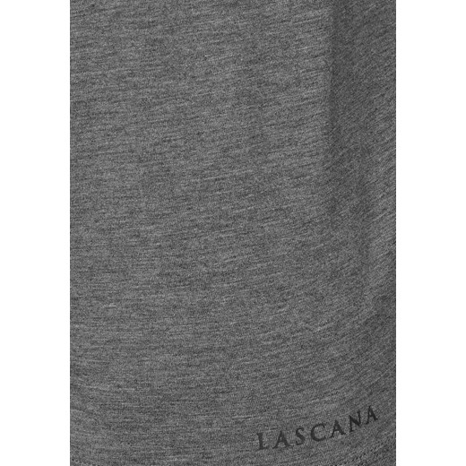 Koszulka funkcyjna  Lascana XS AboutYou