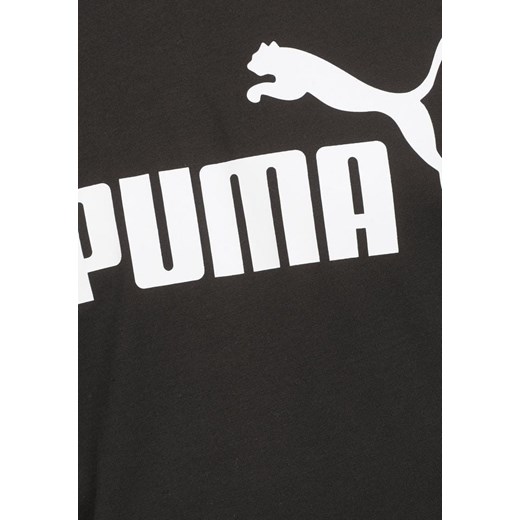 Koszulka funkcyjna 'ESSENTIAL LOGO TEE'  Puma L AboutYou