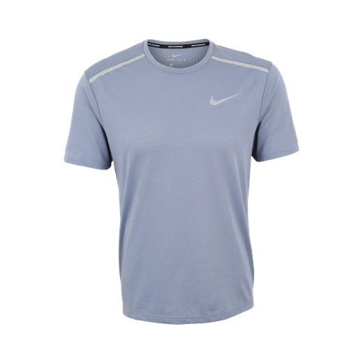Koszulka funkcyjna 'RISE 365' Nike  XL AboutYou