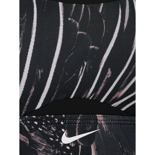 Biustonosz sportowy 'FEATHER CURVE'  Nike L AboutYou