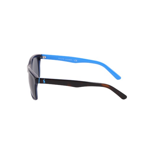 Okulary przeciwsłoneczne  Polo Ralph Lauren 57 AboutYou