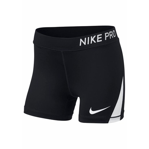 Spodnie sportowe 'G PRO SHORT'  Nike 122-128 AboutYou