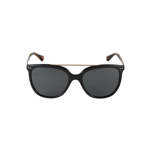 Okulary przeciwsłoneczne Polo Ralph Lauren  54 AboutYou