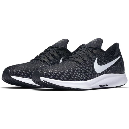 Nike Air Zoom Pegasus 35  Nike 45.5 Perfektsport