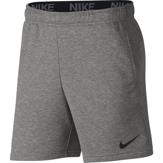 Nike Dry Fleece Nike  XL Perfektsport