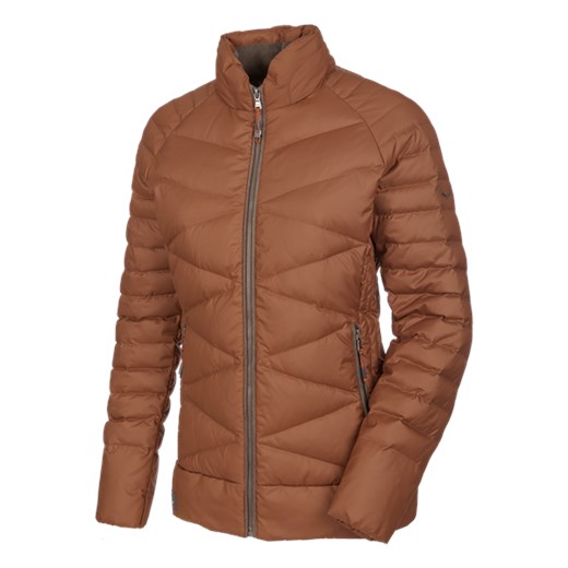 Kurtka Salewa Auronzo W JKT 25158-7381  Salewa M Butomaniak.pl