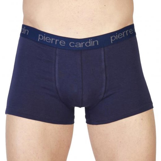 Pierre Cardin Underwear PC3_NIZZA