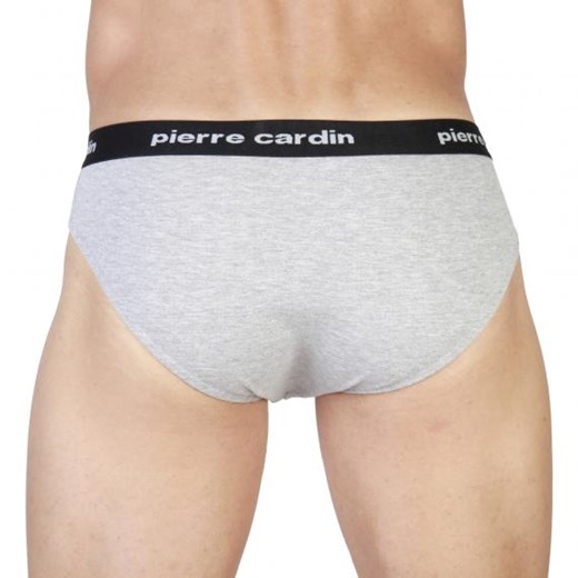Pierre Cardin Underwear PCU_102