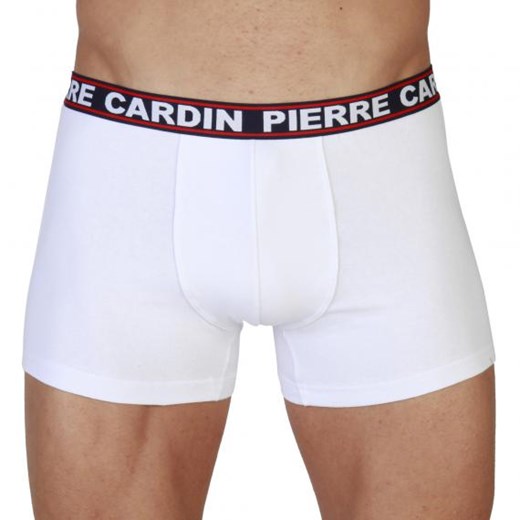 Pierre Cardin Underwear PCU_322