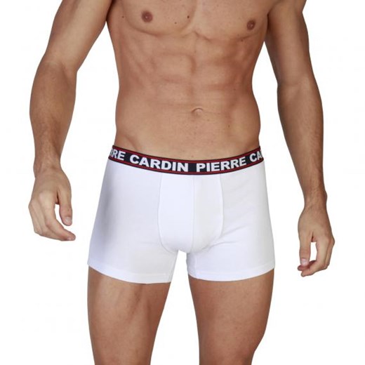 Pierre Cardin Underwear PCU_322
