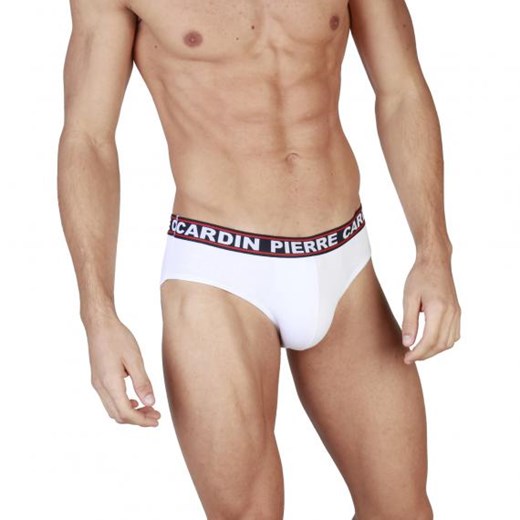 Pierre Cardin Underwear PCU_324