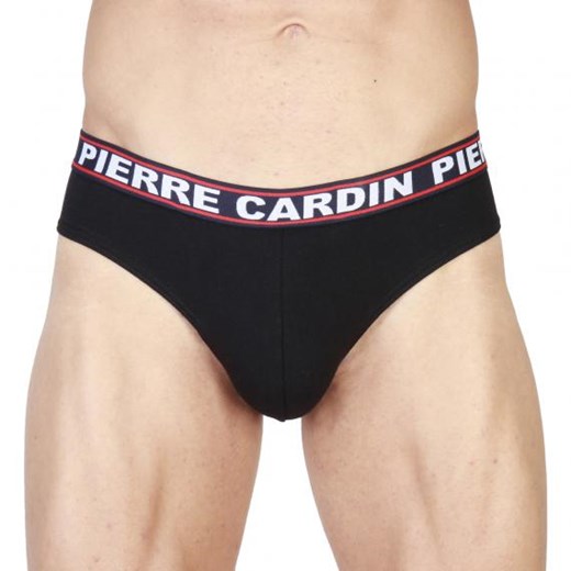 Pierre Cardin Underwear PCU_324