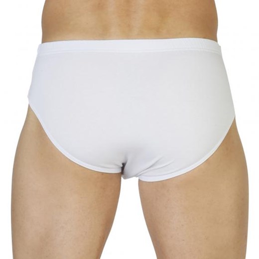 Pierre Cardin Underwear PCU_103
