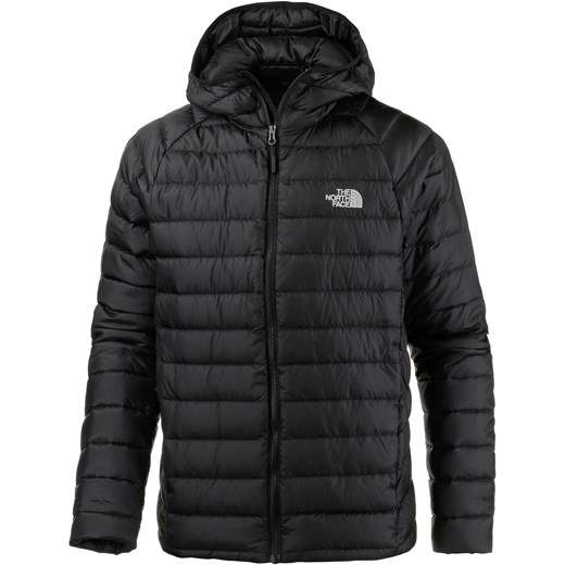 Kurtka outdoor 'Trevail'  The North Face M AboutYou