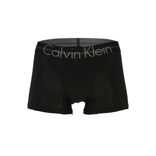 Bokserki  Calvin Klein Underwear S AboutYou