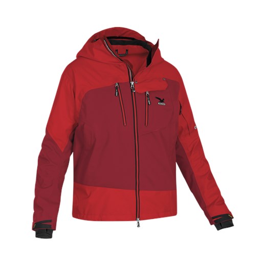 SALEWA ALBONASKA 2.0 PTX 23113-1601 Salewa L Butomaniak.pl