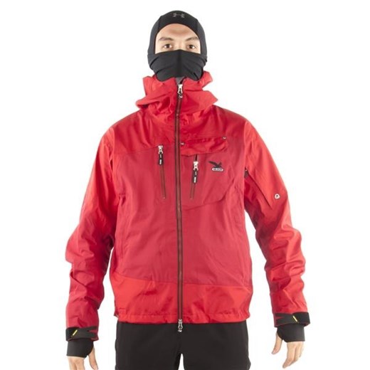 SALEWA ALBONASKA 2.0 PTX 23113-1601 Salewa L Butomaniak.pl