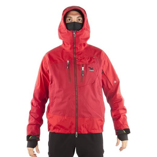 SALEWA ALBONASKA 2.0 PTX 23113-1601 Salewa L Butomaniak.pl