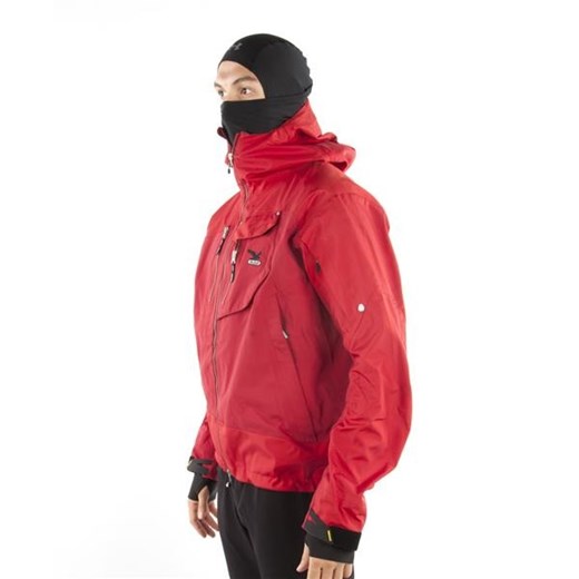 SALEWA ALBONASKA 2.0 PTX 23113-1601 Salewa L Butomaniak.pl
