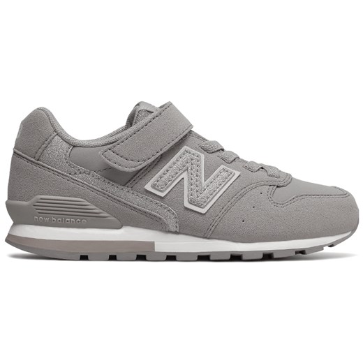 New Balance KV996GUY New Balance  30.5 streetstyle24.pl