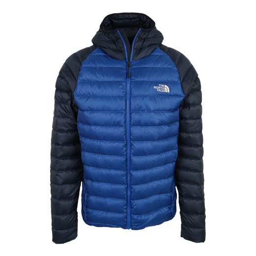 Kurtka outdoor 'Trevail' The North Face  L AboutYou