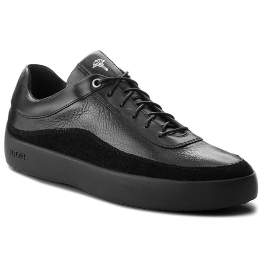 Sneakersy JOOP! - Nikita 4140004186 Black 900 Joop!  42 eobuwie.pl