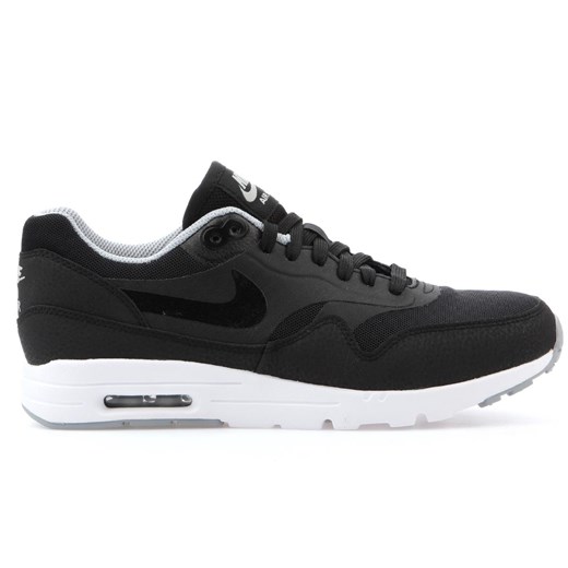 Nike Max 1 Ultra Essentials 704993-004  Nike EU 41 Butomaniak.pl