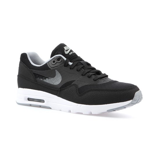 Nike Max 1 Ultra Essentials 704993-004 Nike  EU 41 Butomaniak.pl