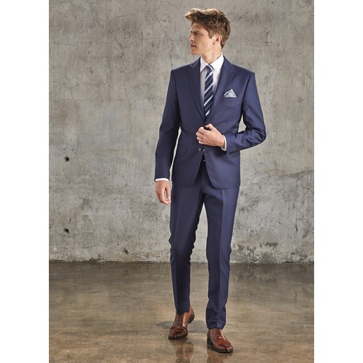 Garnitur JARRET Pako Lorente One Size promocyjna cena