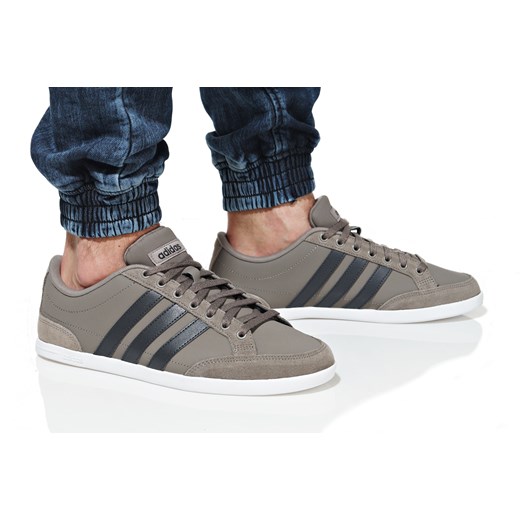 BUTY ADIDAS CAFLAIRE DB0410