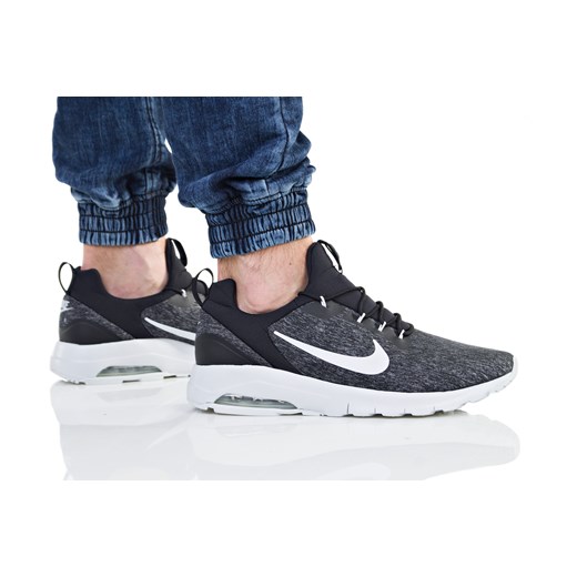 BUTY NIKE AIR MAX MOTION RACER 916771-004