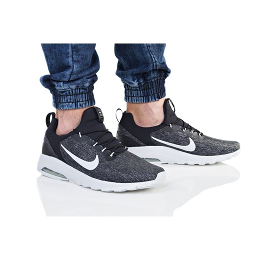 BUTY NIKE AIR MAX MOTION RACER 916771-004